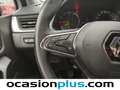 Renault Captur TCe Evolution 74kW GLP Blanc - thumbnail 24