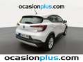 Renault Captur TCe Evolution 74kW GLP Blanc - thumbnail 3