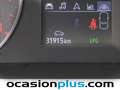 Renault Captur TCe Evolution 74kW GLP Blanc - thumbnail 9