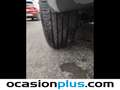 Renault Captur TCe Evolution 74kW GLP Blanc - thumbnail 34