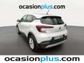 Renault Captur TCe Evolution 74kW GLP Blanc - thumbnail 4