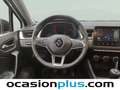 Renault Captur TCe Evolution 74kW GLP Blanc - thumbnail 21