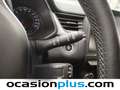 Renault Captur TCe Evolution 74kW GLP Blanc - thumbnail 26