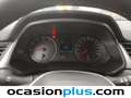 Renault Captur TCe Evolution 74kW GLP Blanc - thumbnail 22