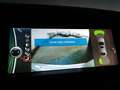 BMW X6 xDrive 40dA Gris - thumbnail 39