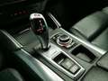 BMW X6 xDrive 40dA Gris - thumbnail 20