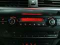 BMW X6 xDrive 40dA Gris - thumbnail 23