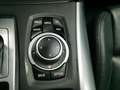 BMW X6 xDrive 40dA Gris - thumbnail 21