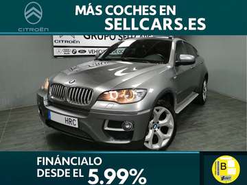 xDrive 40dA