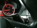 BMW X6 xDrive 40dA Gris - thumbnail 26