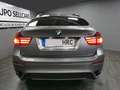 BMW X6 xDrive 40dA Gris - thumbnail 6