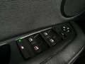 BMW X6 xDrive 40dA Gris - thumbnail 30