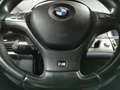 BMW X6 xDrive 40dA Gris - thumbnail 18