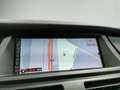 BMW X6 xDrive 40dA Gris - thumbnail 19