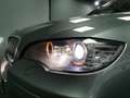 BMW X6 xDrive 40dA Gris - thumbnail 34
