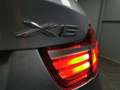 BMW X6 xDrive 40dA Gris - thumbnail 38