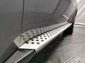BMW X6 xDrive 40dA Gris - thumbnail 37