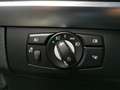BMW X6 xDrive 40dA Gris - thumbnail 29
