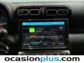 Citroen C3 Aircross Puretech S&S C-Series 110 Blanc - thumbnail 31