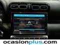 Citroen C3 Aircross Puretech S&S C-Series 110 Blanc - thumbnail 10