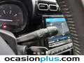 Citroen C3 Aircross Puretech S&S C-Series 110 Blanc - thumbnail 27