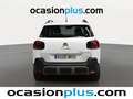 Citroen C3 Aircross Puretech S&S C-Series 110 Blanc - thumbnail 15