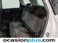 Citroen C3 Aircross Puretech S&S C-Series 110 Blanc - thumbnail 13