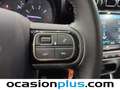 Citroen C3 Aircross Puretech S&S C-Series 110 Blanc - thumbnail 26