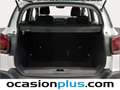 Citroen C3 Aircross Puretech S&S C-Series 110 Blanc - thumbnail 16