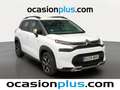 Citroen C3 Aircross Puretech S&S C-Series 110 Blanc - thumbnail 2