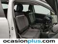 Citroen C3 Aircross Puretech S&S C-Series 110 Blanc - thumbnail 18
