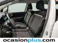Citroen C3 Aircross Puretech S&S C-Series 110 Blanc - thumbnail 12