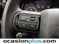Citroen C3 Aircross Puretech S&S C-Series 110 Blanc - thumbnail 25