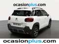 Citroen C3 Aircross Puretech S&S C-Series 110 Blanc - thumbnail 4
