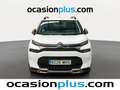 Citroen C3 Aircross Puretech S&S C-Series 110 Blanc - thumbnail 14