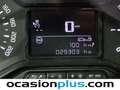 Citroen C3 Aircross Puretech S&S C-Series 110 Blanc - thumbnail 11