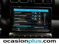 Citroen C3 Aircross Puretech S&S C-Series 110 Blanc - thumbnail 28