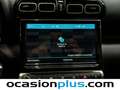 Citroen C3 Aircross Puretech S&S C-Series 110 Blanc - thumbnail 29