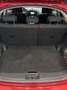 Nissan Juke 1.6i Tekna Premium Red - thumbnail 11