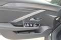 Opel Astra 1.2 Turbo GS NAVI|HEAD-UP|SHZ|LRHZ|PDC| Grau - thumbnail 13