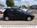 Volkswagen Polo V Trendline Noir - thumbnail 4