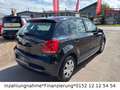 Volkswagen Polo V Trendline Noir - thumbnail 7