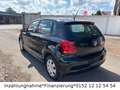 Volkswagen Polo V Trendline Noir - thumbnail 8