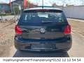 Volkswagen Polo V Trendline Schwarz - thumbnail 6