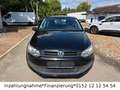 Volkswagen Polo V Trendline Noir - thumbnail 1