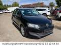 Volkswagen Polo V Trendline Noir - thumbnail 3