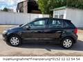 Volkswagen Polo V Trendline Schwarz - thumbnail 5