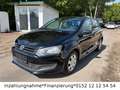 Volkswagen Polo V Trendline Noir - thumbnail 2