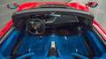 Ferrari Daytona SP3 Rot - thumbnail 8