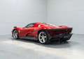 Ferrari Daytona SP3 Rot - thumbnail 2